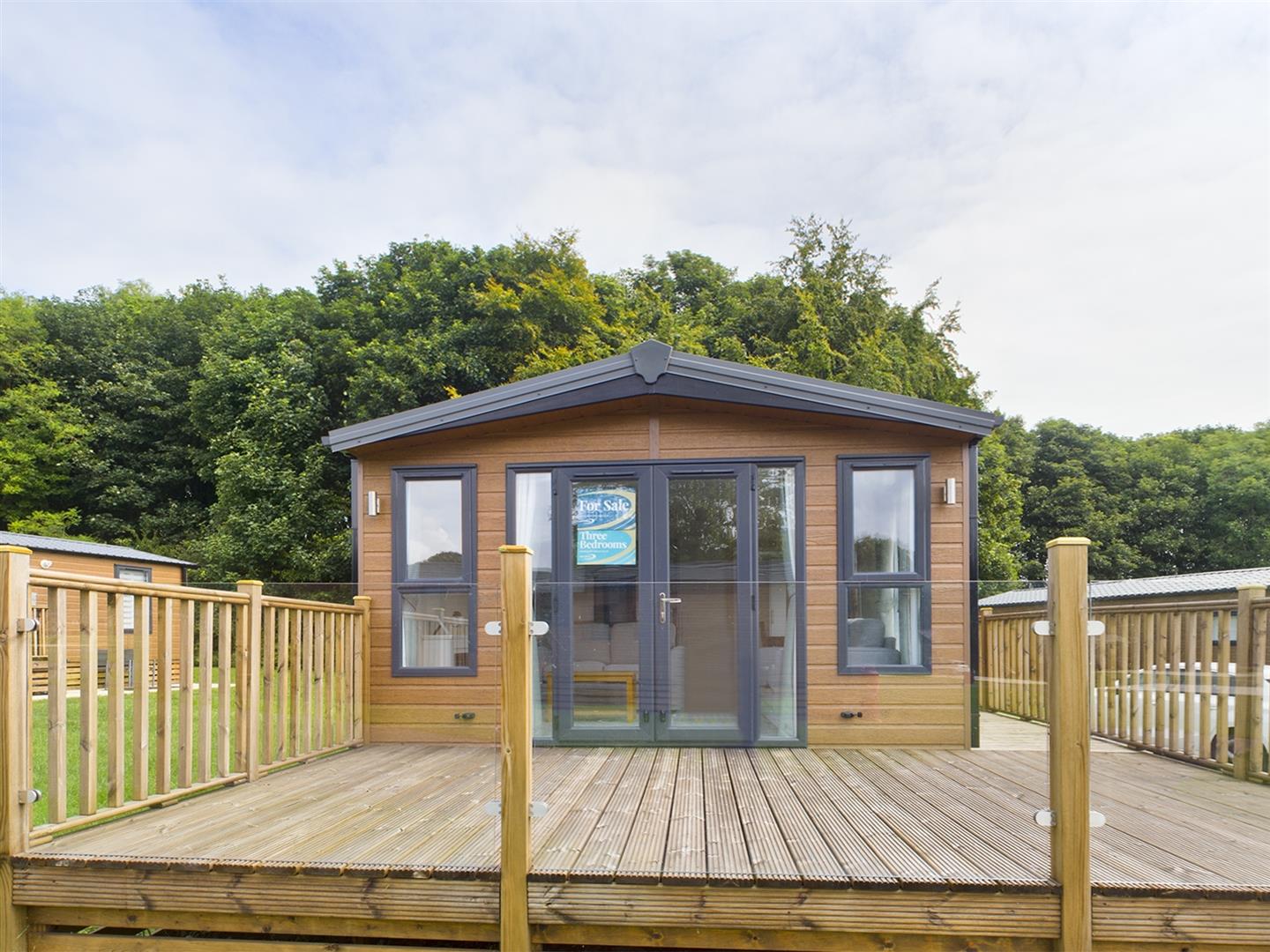 Flamborough Road, Sewerby, Bridlington Belts Estate Agents